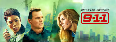 new episodes of 911 new episodes of 911