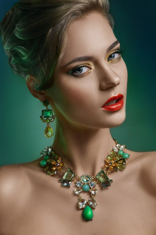 Mais belas modelos na fotografia fashion de Sergey Moshkov Sergey Moshkov 500px arte fotografia mulheres modelos fashion sensual ensaio fotográfico russia