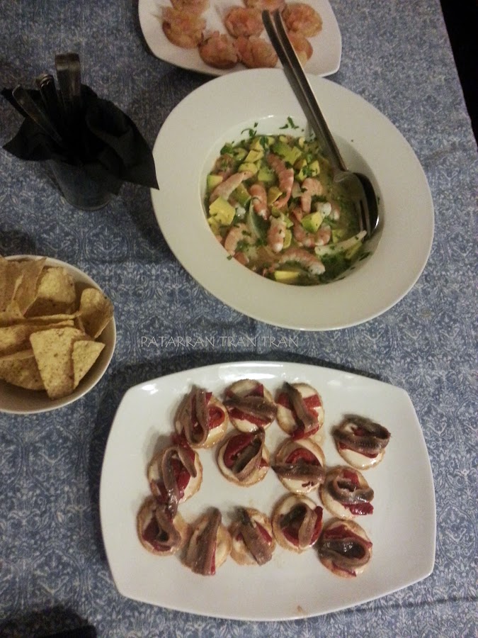 Mestizaje 2014. Bodegas Mustiguillo.