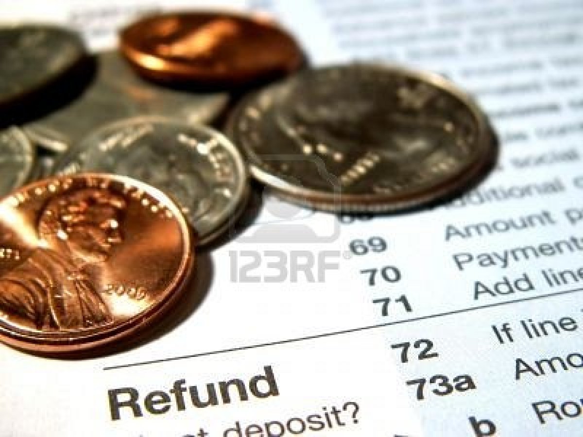 make-that-easy-indemnity-bond-for-it-refund