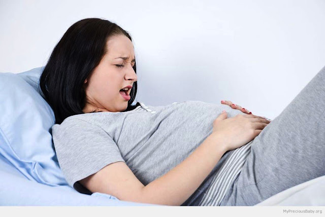 Tips Menjaga Kesehatan Ibu Hamil Tips Menjaga Kesehatan Ibu Hamil