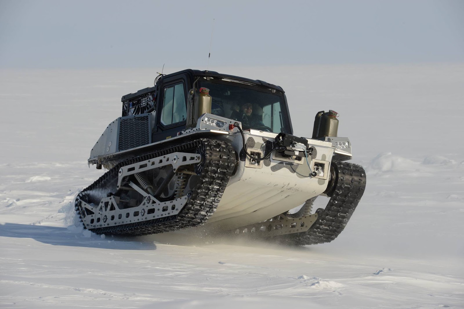 Arctic Cat Snomobile Tracks Arctic Cat Snomobile Tracks