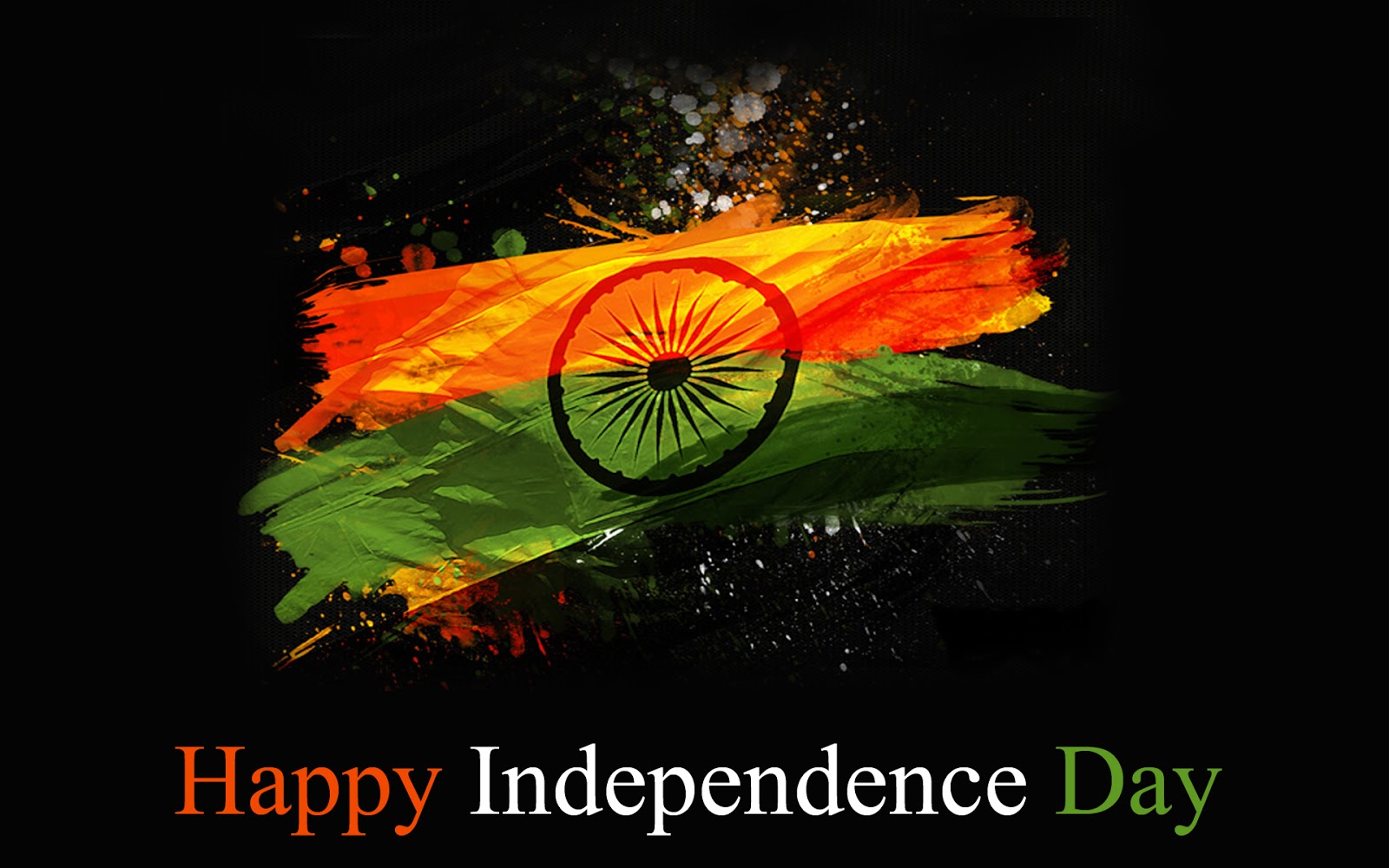 Happy Independence Day Status and Quotes in English | Good Morning ...