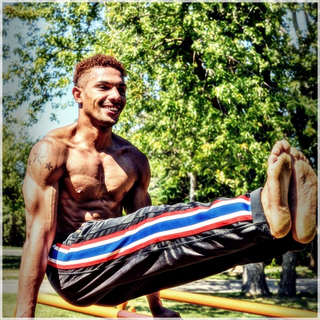 BodyWorkout-67757866581