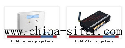 Smart Home Wall Controller Smart Home Wall Controller