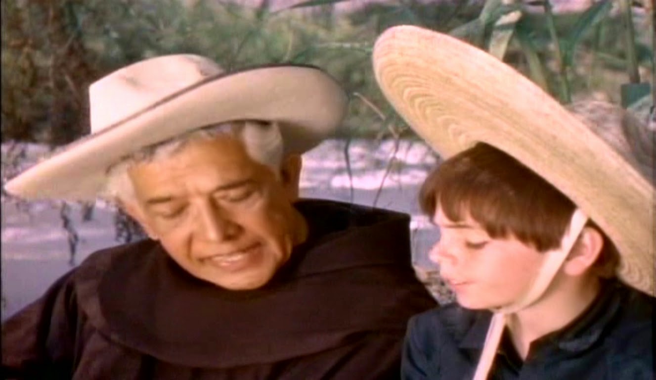 YOUNG STARS OF CINEMA JULIANCITO BRAVO YOUNG STARS OF CINEMA JULIANCITO BRAVO