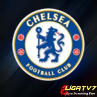 Streaming Chelsea