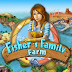 FISHER'S FAMILY FARM - En Español
