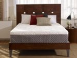 Sleep Innovations Shiloh Suretemp Mattress