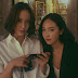 The Jung Sisters are in Milan!