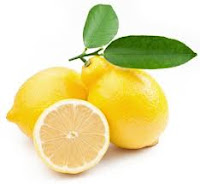 Limones infeccion del tracto urinario tratamiento natural