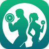 workout GYm Log workout GYm Log