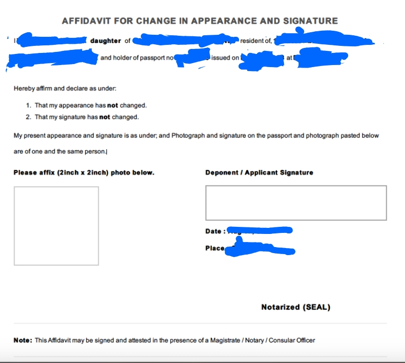 how-i-renewed-indian-passport-in-us-within-10-days-the-joy-of-sharing