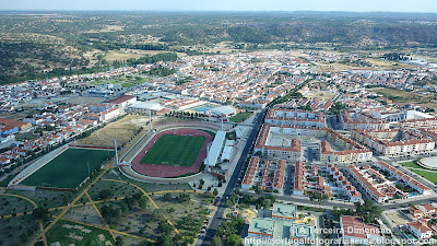 Ponte de Sôr