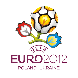 euro2012
