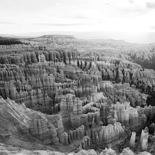 World Of Technology...!!!: 4k Black and White Wallpapers