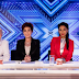 Recap | X Factor UK 2016: injustiça e sabotagem marcaram a noite (de pesadelos) de hoje