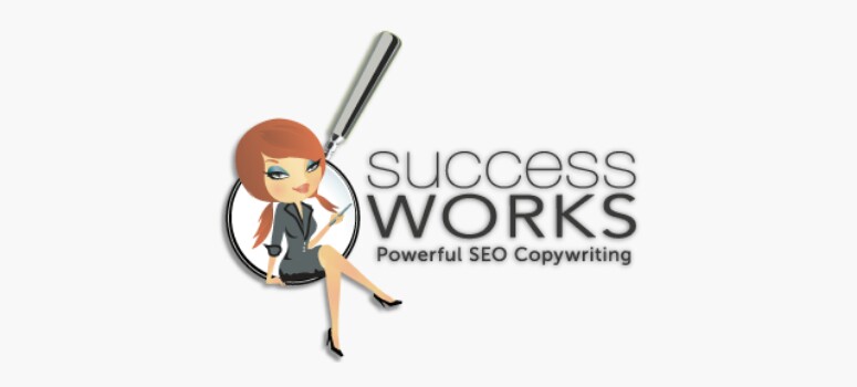 SEO Copywriting SEO Copywriting