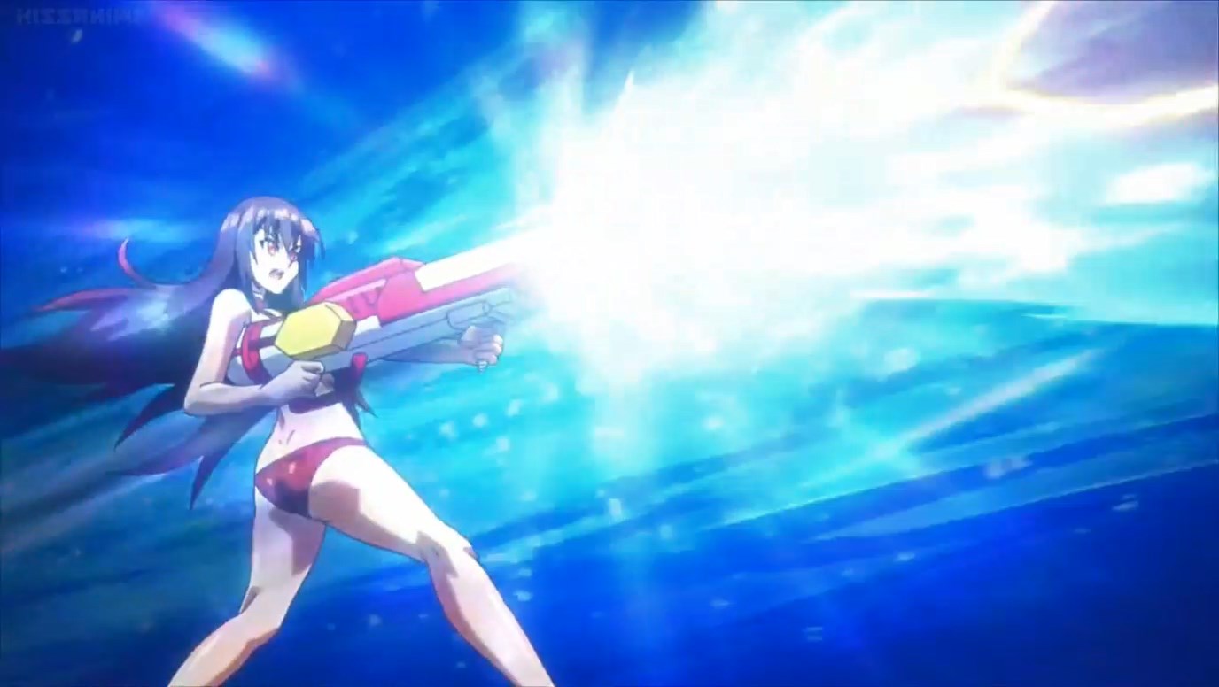 Anime Feet Nanatsu No Bitoku Michael