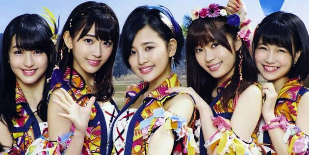 http://46-news.blogspot.com/2016/04/hkt48-7th-single-first-day-sold-181425.html