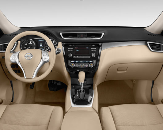 Nissan Rogue Canada 2017 Specs, Reviews, Redesign, Rumors, Release Date Nissan Rogue Canada 2017 Specs, Reviews, Redesign, Rumors, Release Date