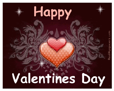 HVD.gif