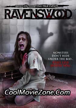 Ravenswood (2017)