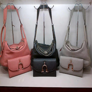 tas model terbaru bermerk tas model terbaru bermerk
