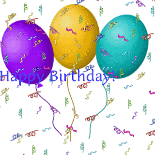 Birthday e-cards greetings free download