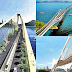 ₱23 Billion Davao-Samal Bridge To Start Construction Soon