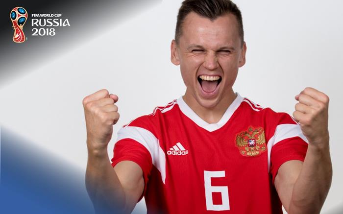 TOP SKOR PIALA DUNIA 2018 TOP SKOR PIALA DUNIA 2018