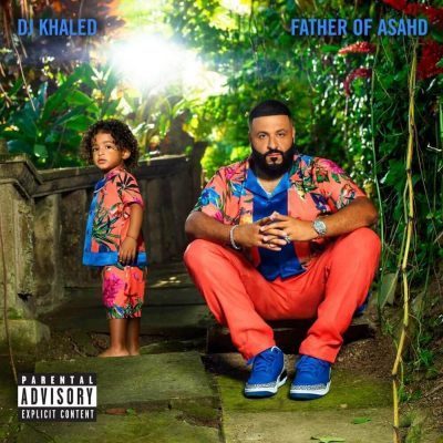 DJ Khaled Ft. 21 Savage, Cardi B – Wish Wish DJ Khaled Ft. 21 Savage, Cardi B – Wish Wish (Audio)