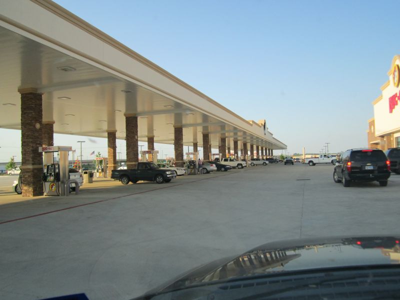 Buc Ee S Cypress Tx Car Wash Hours Buc Ee S Cypress Tx Car Wash Hours