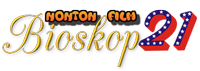 Nonton Film Bioskop Online Nonton Online Cinema 21 Box Office