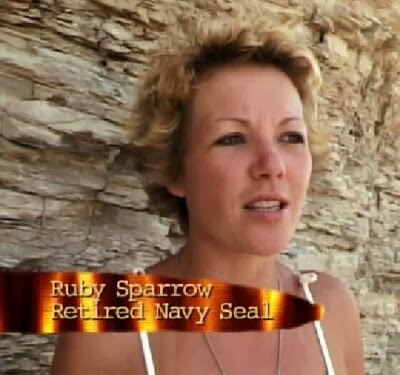 Film Fan: Survivors Exposed (4 Stars)