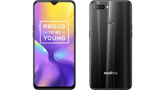 best mobile under 10000 best mobile under 10000