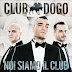 Club Dogo - Noi Siamo Il Club (Nuova Edizione)