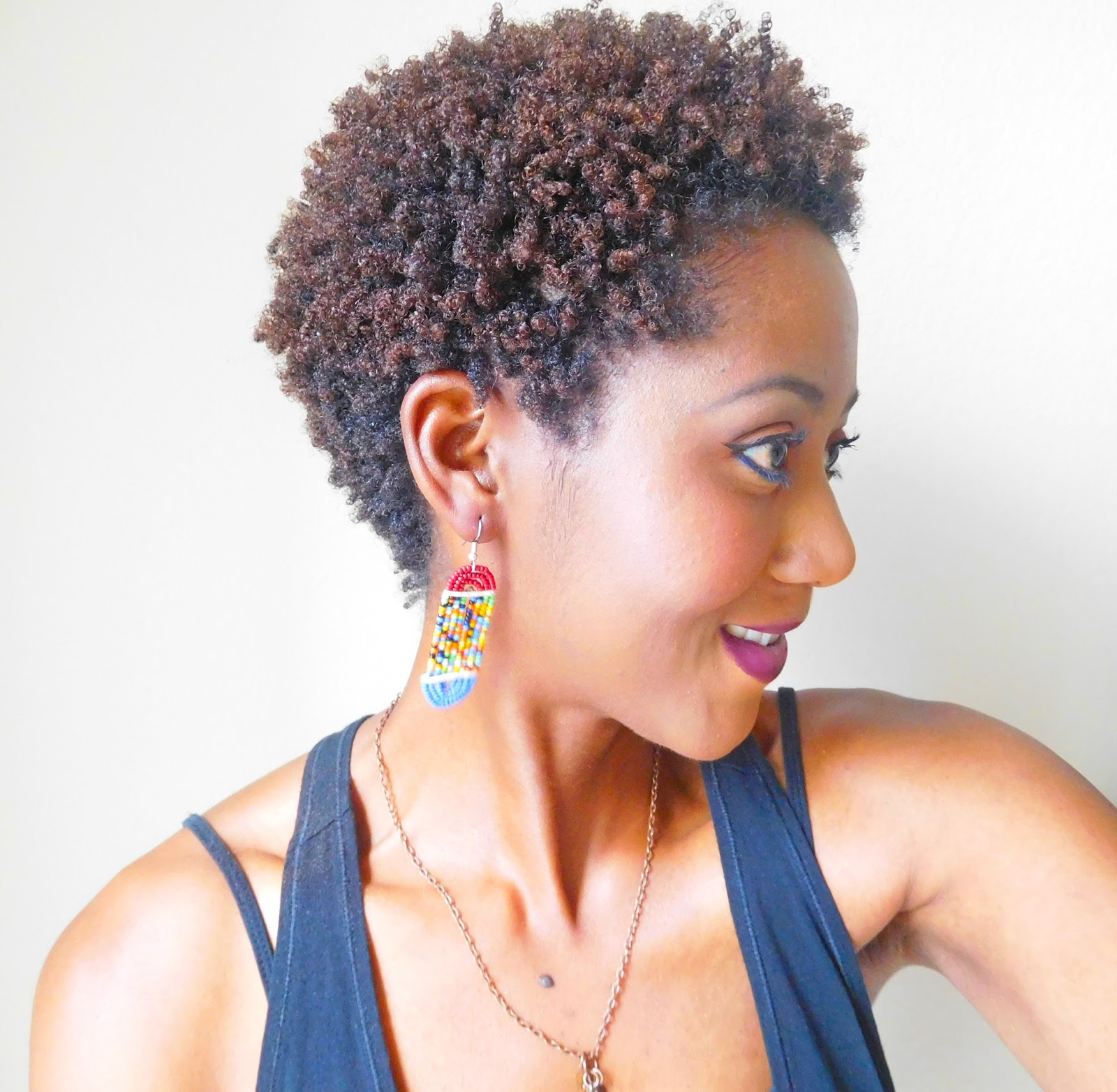 Natural Hairstyles Eco Gel | natural hair ultimate guide my wash go regimen using Natural Hairstyles Eco Gel | natural hair ultimate guide my wash go regimen using