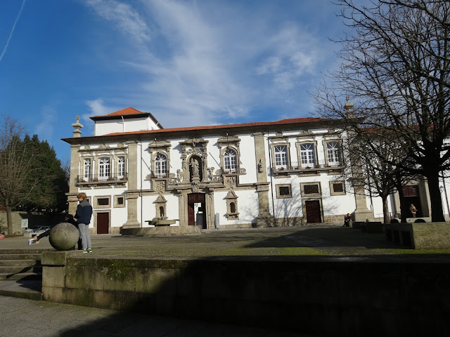 Guimarães