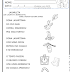 POEMA - LAGARLETA - ( DE LAGARTA A BORBOLETA) - INTERDISCIPLINAR - 1º ANO/ 2º ANO