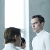 What Love Is Like In The Future In “Equals”