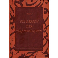 http://www.amazon.de/Riyad-us-Salihin-Band-G-rten-Tugendhaften/dp/3926575638/ref=oosr