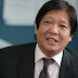 Marcos lauds PET decision on preliminary conference for poll protest vs VP Robredo