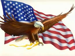 Collection of 4th july wallpaper Collection of 4th july wallpaper