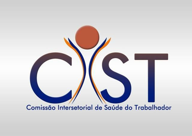 Maranhão sedia Encontro Nacional das Comissões Intersetoriais de Saúde do Trabalhador e da Trabalhadora.