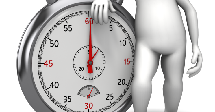 Мало времени. Часы компьютер. Тайм менеджмент хронометраж времени. Часы хронометраж. Тайминг часов.