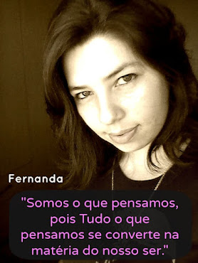 Gina Fernanda Villarim