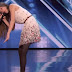 Nova Janis Joplin? Menina de 13 anos é aplaudida de pé no 'America's Got Talent'