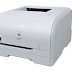 Canon i-SENSYS LBP5050 Drivers Downloads & Install | Manual For Mac,Windows - Linux