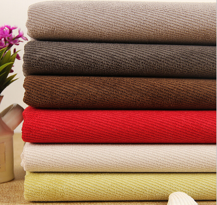 HOLY_KONVEKSI JENIS BAHAN BAHAN UNTUK MEMBUAT TOPI